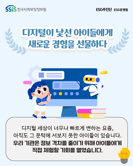 8a556177937487357d635273300b206e_1755739210_4784.png