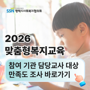 8ccf92cfb8bbe5d0e1981a3a2d0cdb1e_1771917057_4175.jpg 8ccf92cfb8bbe5d0e1981a3a2d0cdb1e_1771917057_4175.jpg